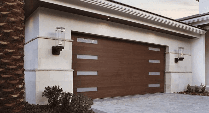 Clopay Garage Doors